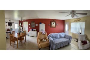 249 CANTERBURY COURT, KISSIMMEE, FL 34758 Sold 01/11/25