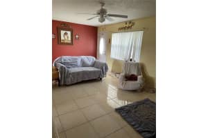 249 CANTERBURY COURT, KISSIMMEE, FL 34758 Sold 01/11/25