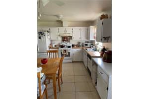 249 CANTERBURY COURT, KISSIMMEE, FL 34758 Sold 01/11/25