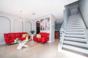 1062 HERMOSA WAY, KISSIMMEE, FL 34744 Sold 03/26/25