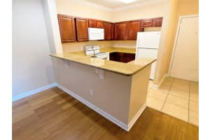 1371 TUSCAN TERRACE, DAVENPORT, FL 33896 Sold 07/18/24