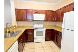 1371 TUSCAN TERRACE, DAVENPORT, FL 33896 Sold 07/18/24