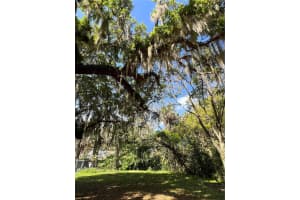 MADISON PL, DELTONA, FL 32725 - MLS#MFRS5100869