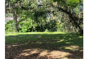 MADISON PL, DELTONA, FL 32725 - MLS#MFRS5100869