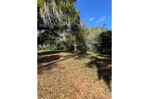 MADISON PL, DELTONA, FL 32725 - MLS#MFRS5100869