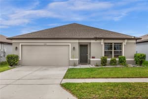 614 CITRUS ISLE BLVD, DAVENPORT, FL 33837 Sold 06/05/24