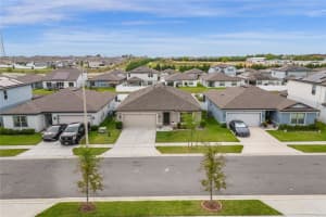 614 CITRUS ISLE BLVD, DAVENPORT, FL 33837 Sold 06/05/24