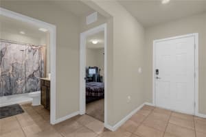614 CITRUS ISLE BLVD, DAVENPORT, FL 33837 Sold 06/05/24
