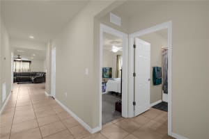 614 CITRUS ISLE BLVD, DAVENPORT, FL 33837 Sold 06/05/24