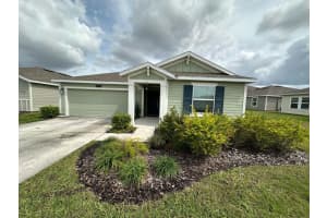 2031 MYRTLE PINE STREET, KISSIMMEE, FL 34746 Sold 08/28/24