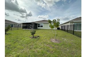 2031 MYRTLE PINE STREET, KISSIMMEE, FL 34746 Sold 08/28/24