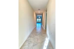 2031 MYRTLE PINE STREET, KISSIMMEE, FL 34746 Sold 08/28/24