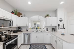 7784 BASNETT CIRCLE, KISSIMMEE, FL 34747 Sold 06/05/24