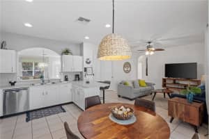 7784 BASNETT CIRCLE, KISSIMMEE, FL 34747 Sold 06/05/24