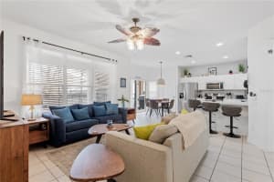 7784 BASNETT CIRCLE, KISSIMMEE, FL 34747 Sold 06/05/24