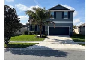 12602 BOGGY POINTE DRIVE, ORLANDO, FL 32824 Sold 08/28/24