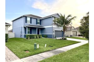 12602 BOGGY POINTE DRIVE, ORLANDO, FL 32824 Sold 08/28/24