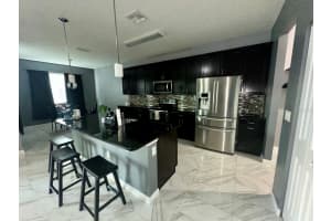 12602 BOGGY POINTE DRIVE, ORLANDO, FL 32824 Sold 08/28/24