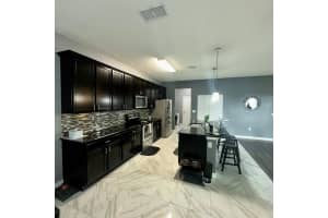 12602 BOGGY POINTE DRIVE, ORLANDO, FL 32824 Sold 08/28/24