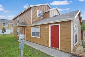 2909 FAN PALM DRIVE, DAVENPORT, FL 33897 Sold 04/11/24