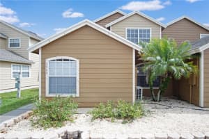 2909 FAN PALM DRIVE, DAVENPORT, FL 33897 Sold 04/11/24