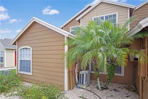 2909 FAN PALM DRIVE, DAVENPORT, FL 33897 Sold 04/11/24