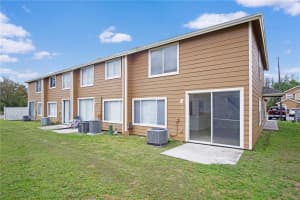 2909 FAN PALM DRIVE, DAVENPORT, FL 33897 Sold 04/11/24