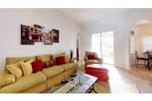 2765 PATRICIAN CIRCLE, KISSIMMEE, FL 34746 Sold 12/19/24