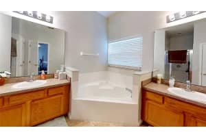 2765 PATRICIAN CIRCLE, KISSIMMEE, FL 34746 Sold 12/19/24