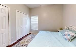 2765 PATRICIAN CIRCLE, KISSIMMEE, FL 34746 Sold 12/19/24