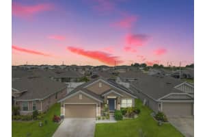 449 BUCHANNAN DRIVE, DAVENPORT, FL 33837 Sold 08/08/24