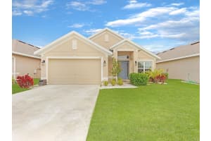 449 BUCHANNAN DRIVE, DAVENPORT, FL 33837 Sold 08/08/24