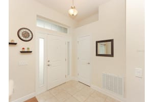 449 BUCHANNAN DRIVE, DAVENPORT, FL 33837 Sold 08/08/24