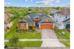 1005 COSTA MESA LANE, KISSIMMEE, FL 34744 Sold 05/13/24