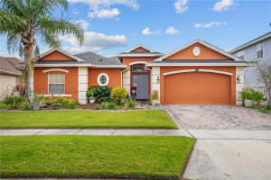 1005 COSTA MESA LANE, KISSIMMEE, FL 34744 Sold 05/13/24