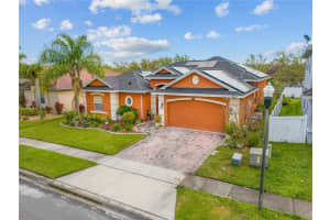 1005 COSTA MESA LANE, KISSIMMEE, FL 34744 Sold 05/13/24