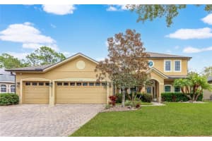 5078 WHITEWATER WAY, SAINT CLOUD, FL 34771 Sold 07/08/24