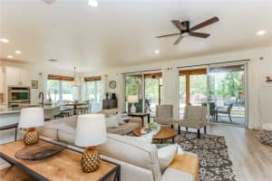5078 WHITEWATER WAY, SAINT CLOUD, FL 34771 Sold 07/08/24