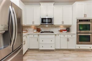 5078 WHITEWATER WAY, SAINT CLOUD, FL 34771 Sold 07/08/24