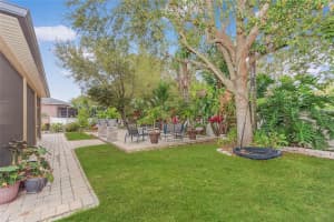 5078 WHITEWATER WAY, SAINT CLOUD, FL 34771 Sold 07/08/24
