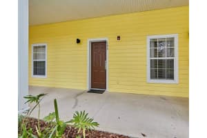 405 LUCAYA LOOP, DAVENPORT, FL 33897 Sold 05/21/24