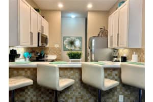 405 LUCAYA LOOP, DAVENPORT, FL 33897 Sold 05/21/24