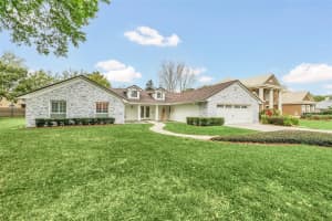 7920 SUMMER RIDGE PLACE, ORLANDO, FL 32819 Sold 06/18/25
