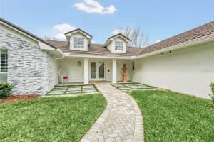 7920 SUMMER RIDGE PLACE, ORLANDO, FL 32819 Sold 06/18/25