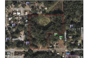 3377 RIVERSIDE PARK ROAD, ORLANDO, FL 32810 - MLS#MFRS5100938