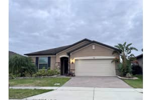 3610 MOCA DRIVE, SAINT CLOUD, FL 34772 Sold 05/08/24