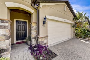 3610 MOCA DRIVE, SAINT CLOUD, FL 34772 Sold 05/08/24