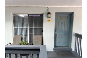 4862 CONWAY ROAD, ORLANDO, FL 32812 Sold 05/30/24