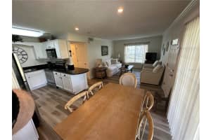 4862 CONWAY ROAD, ORLANDO, FL 32812 Sold 05/30/24