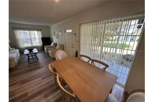 4862 CONWAY ROAD, ORLANDO, FL 32812 Sold 05/30/24